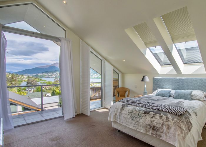 at 8/8 Humphrey Street, Frankton, Queenstown