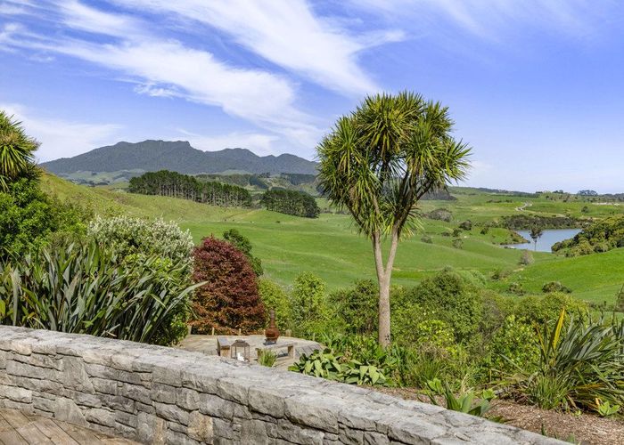  at 4173 State Highway  23, Raglan, Waikato, Waikato