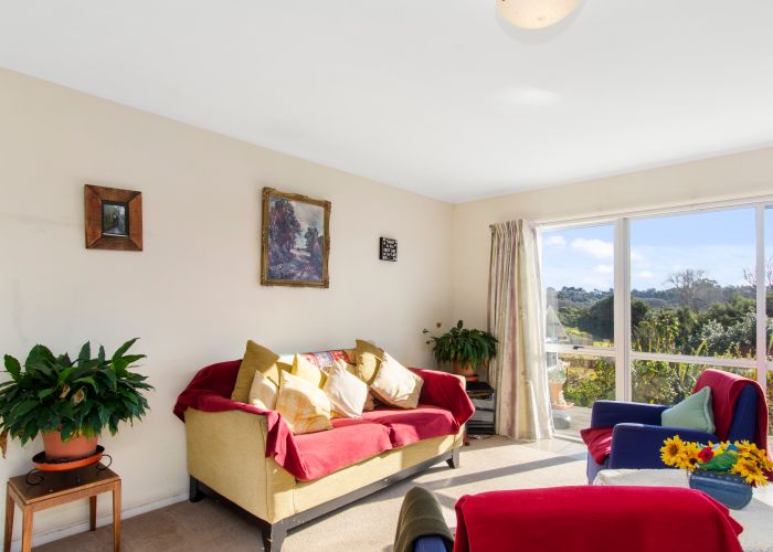  at 101B Laurence Street North, Gate Pa, Tauranga