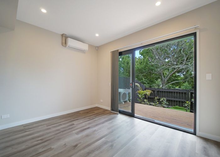  at 7/14A Diana Drive, Glenfield, North Shore City, Auckland