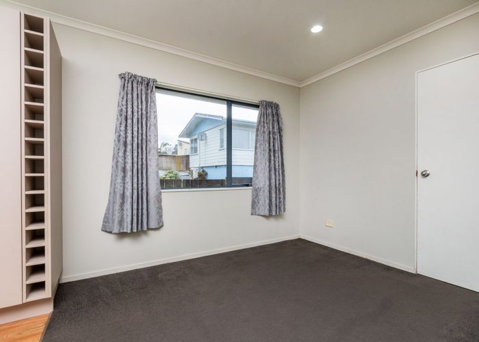  at 45a Borich Road, Sunnyvale, Waitakere City, Auckland