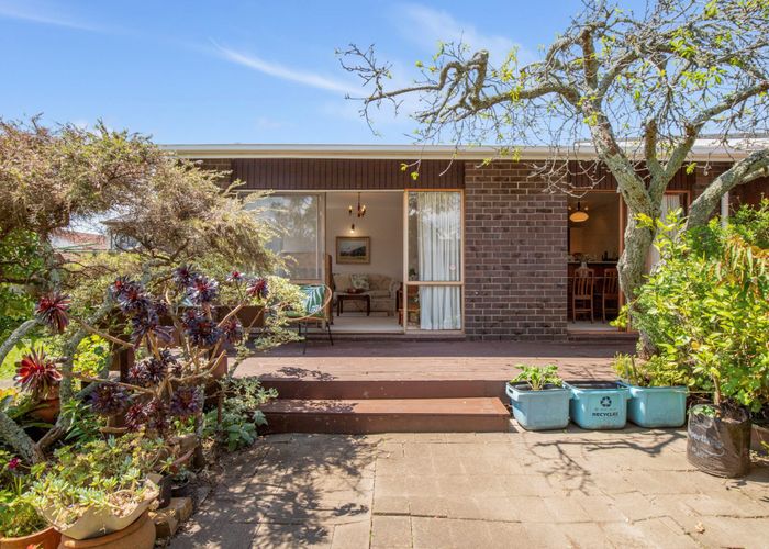  at 60C Donovan Street, Blockhouse Bay, Auckland