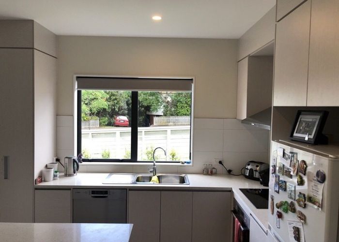  at 51 Athens Road, Onehunga, Auckland City, Auckland