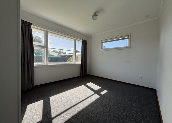  at 88 Blankney Street, Hornby, Christchurch City, Canterbury