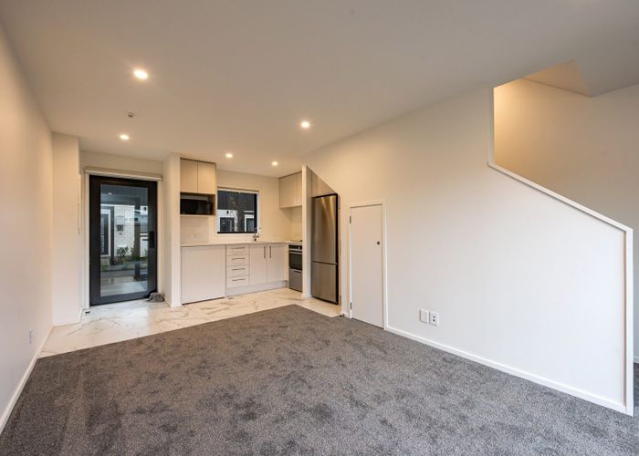  at 4/9 Avery Grove, Boulcott, Lower Hutt, Wellington
