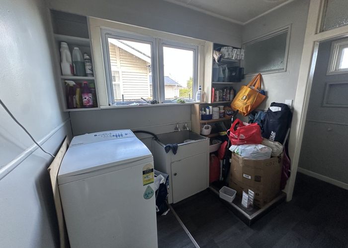  at 171 Venus Street, Strathern, Invercargill, Southland