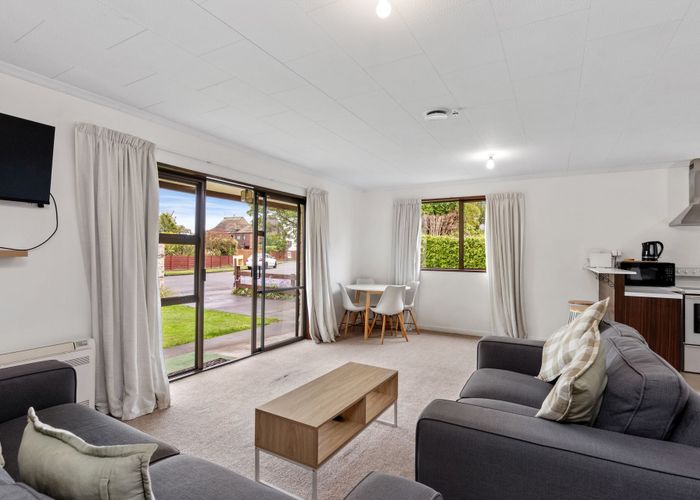  at 31A Colcord Place, Methven, Methven
