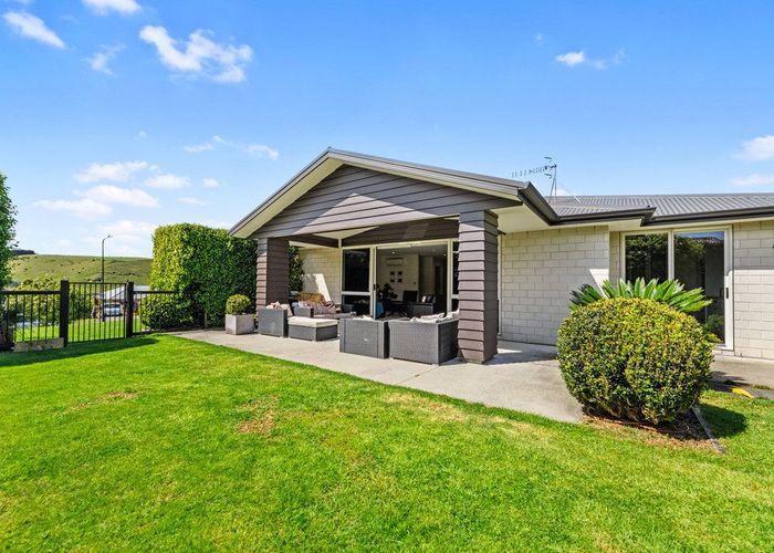  at 35 Utopia Park Heights, Welcome Bay, Tauranga, Bay Of Plenty