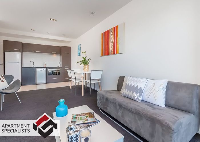  at 130 Anzac Street, Takapuna, North Shore City, Auckland