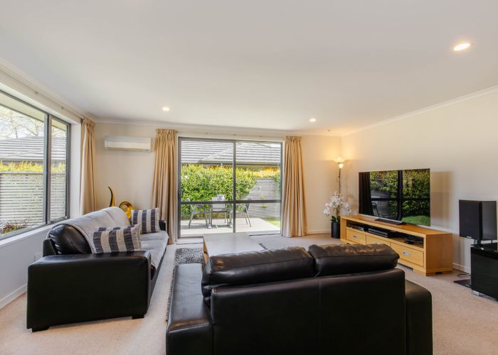 For rent 12 Acorn Way, Stoke, Nelson, Nelson / Tasman homes.co.nz