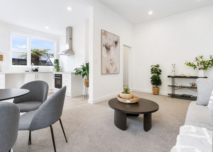  at 18 Rosewarne Street, Spreydon, Christchurch