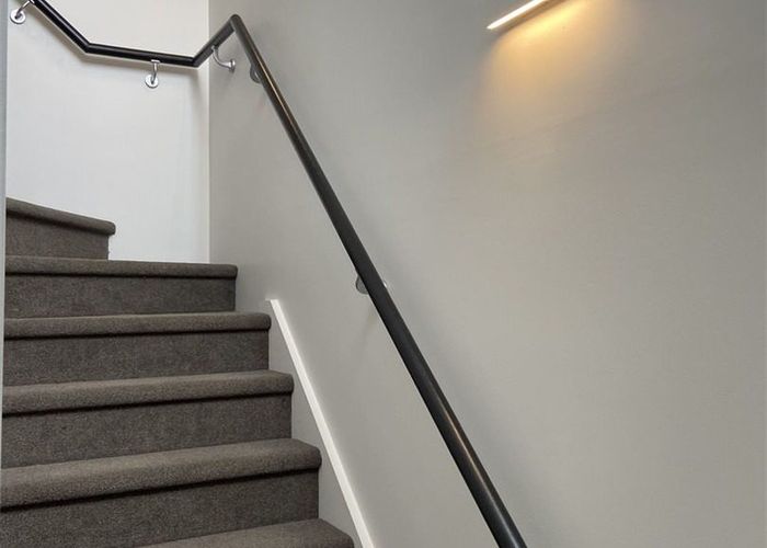  at 2/461 Manchester Street, St. Albans, Christchurch City, Canterbury