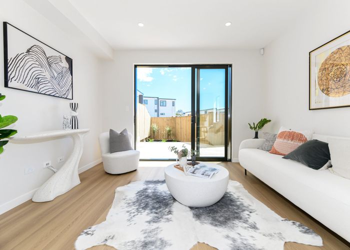  at 13-31 Kuaha Road, Westgate, Waitakere City, Auckland