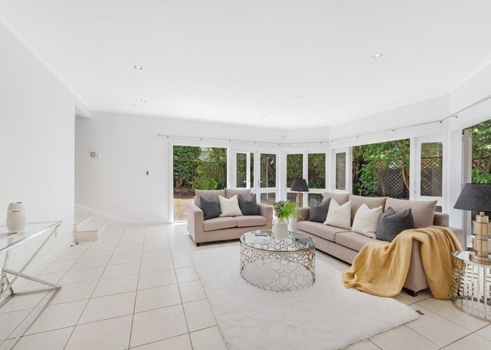  at 93 Rawhiti Road, One Tree Hill, Auckland City, Auckland