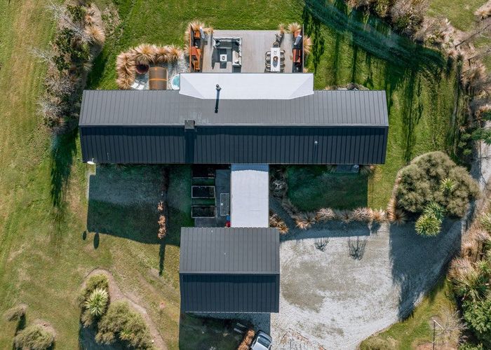  at 52 Threepwood Road, Lake Hayes, Queenstown-Lakes, Otago