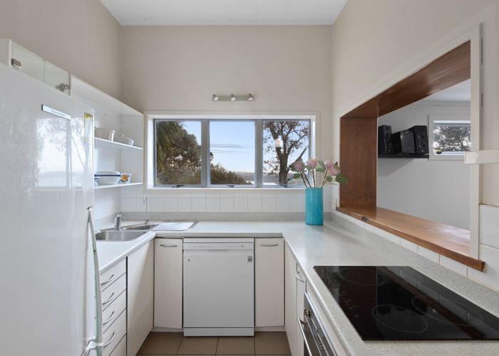  at 2 Barr Road, Mahurangi West, Warkworth