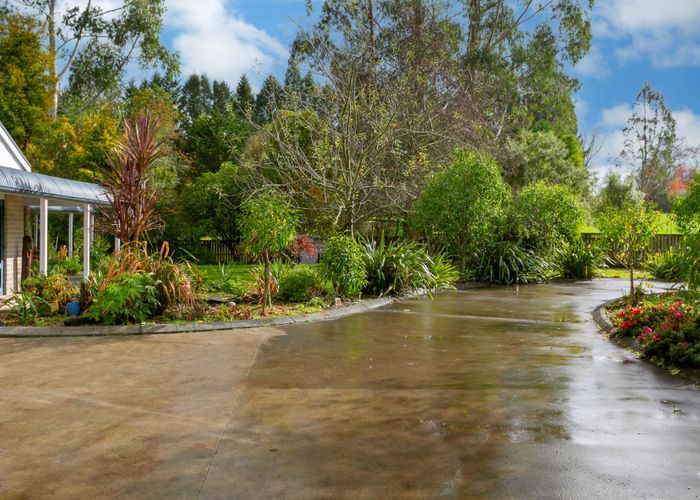  at 1/1171 Poihipi Road, Taupo
