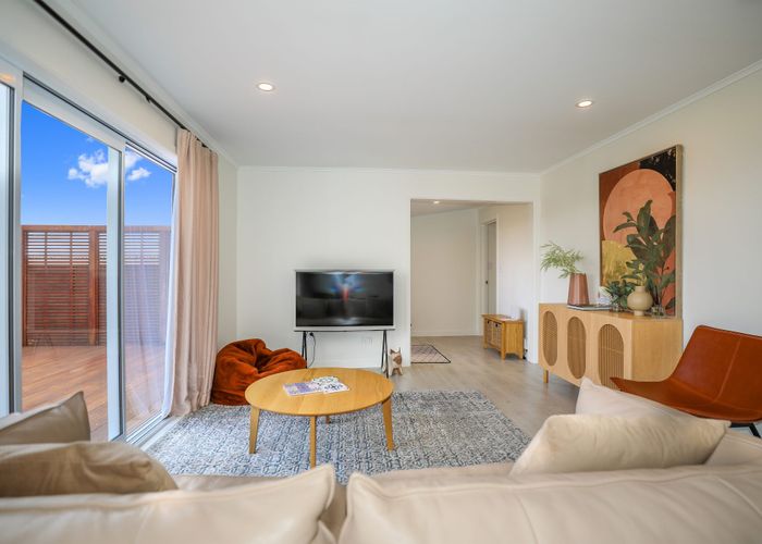  at 1/17 Puriri Street, Hilltop, Taupo
