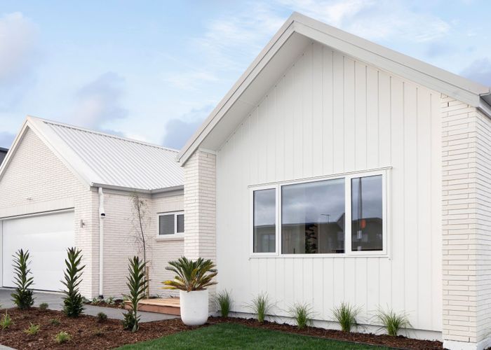  at 96 Waiwai Drive, Milldale, Rodney, Auckland