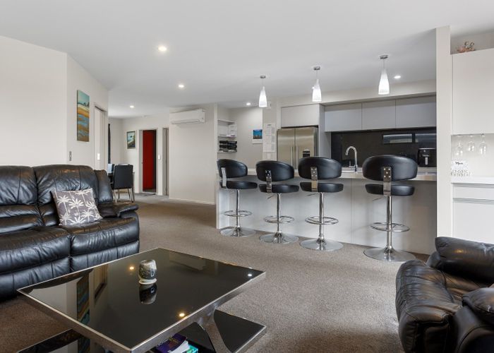  at 33 Willryan Avenue, New Brighton, Christchurch