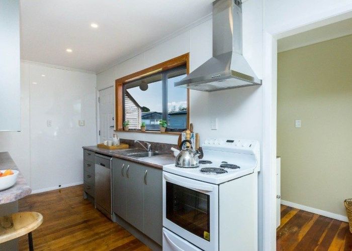  at 63 Kashmir Avenue, Clouston Park, Upper Hutt, Wellington