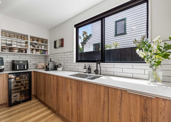  at 3/14 Bishop Street, St. Albans, Christchurch City, Canterbury