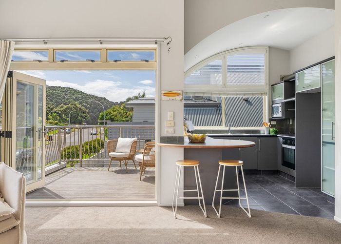  at 1/25 Rita Street, Mount Maunganui, Tauranga, Bay Of Plenty