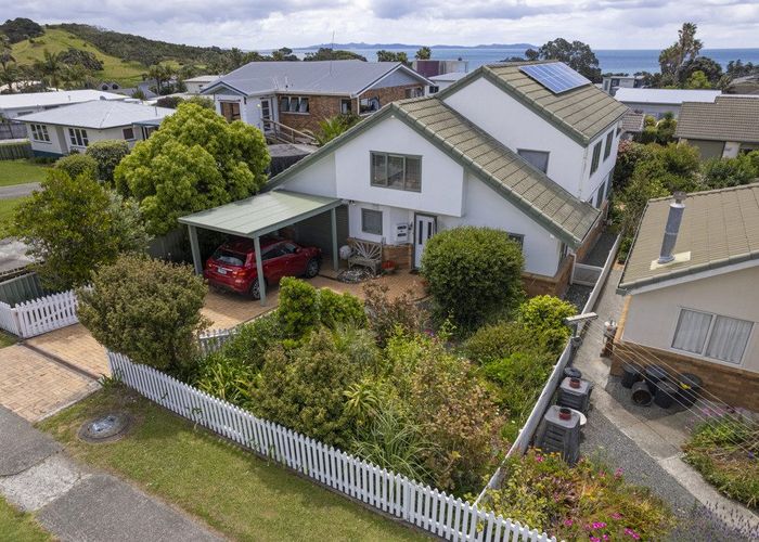  at 6/163 State Highway 10, Coopers Beach
