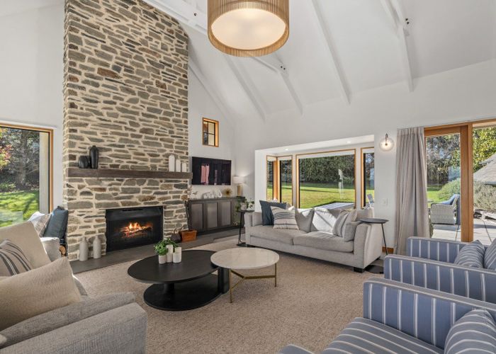  at 186 Beacon Point Road, Wanaka, Wanaka, Otago