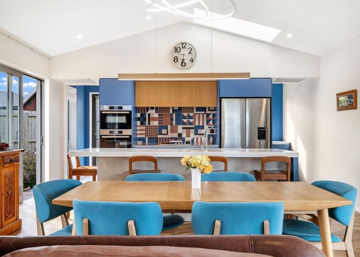  at 5 Hollard Crescent, Lincoln, Selwyn, Canterbury