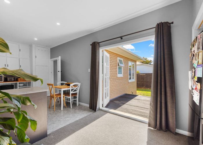  at 18A Hay Street, Bromley, Christchurch
