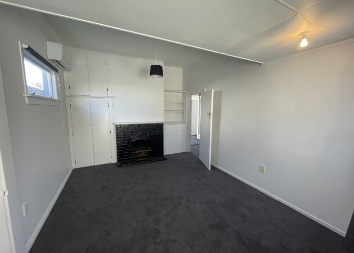  at 91 Oxford Street, South Dunedin, Dunedin