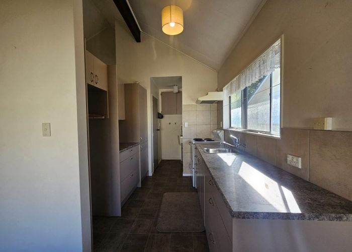  at 21a Nelson Crescent, Napier South, Napier, Hawke's Bay