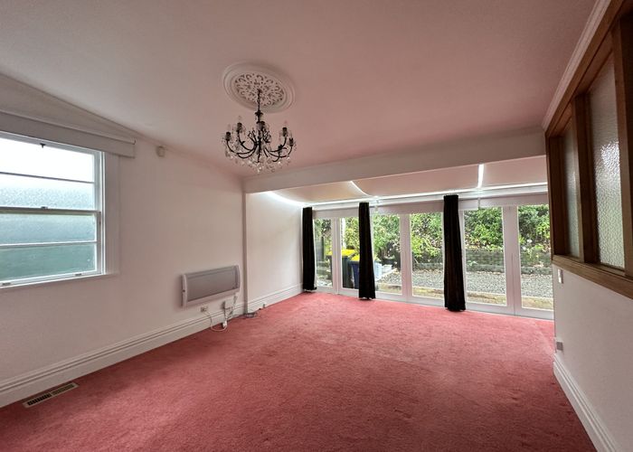  at 94 Victoria Road, Devonport, North Shore City, Auckland