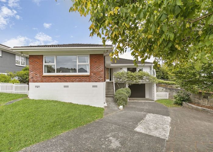  at 27 Gills Road, Bucklands Beach, Manukau City, Auckland
