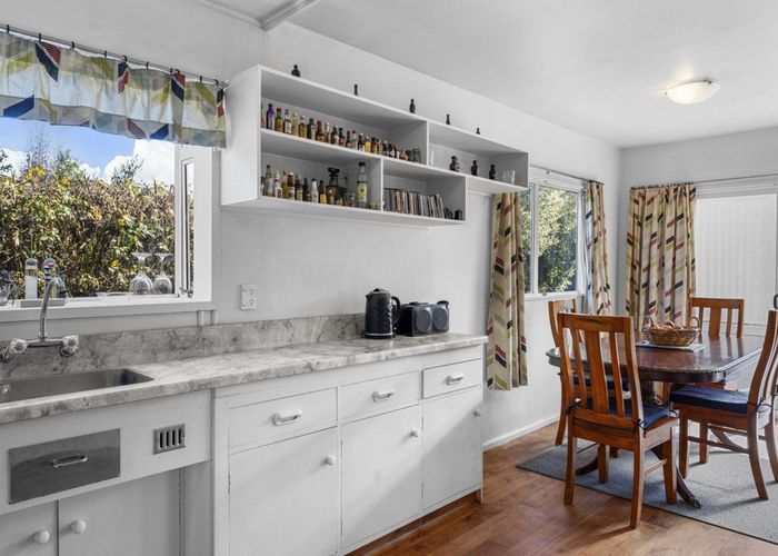  at 70 Leithfield Road, Leithfield, Amberley