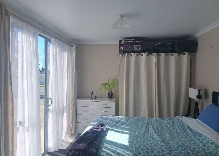  at 19c Kiwi Crescent, Avenues, Tauranga, Bay Of Plenty