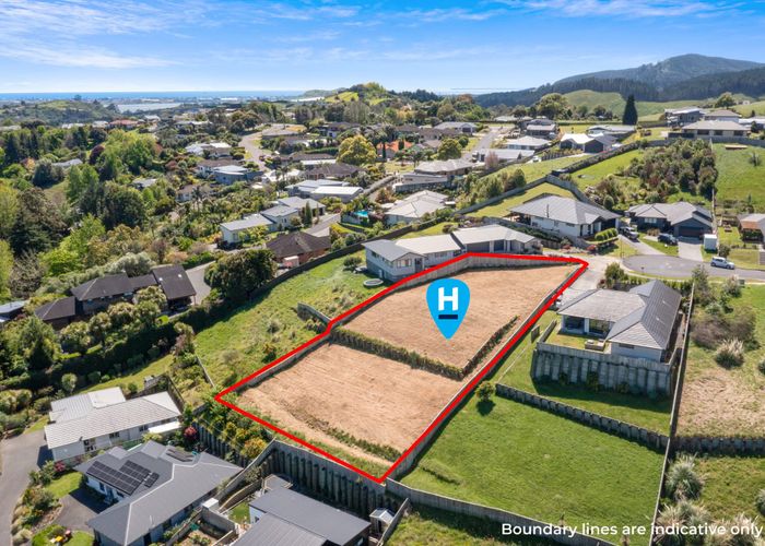  at 41 Moira Close, Welcome Bay, Tauranga, Bay Of Plenty