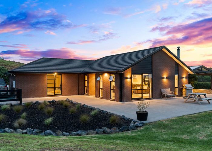  at 292A Cames Road, Wellsford