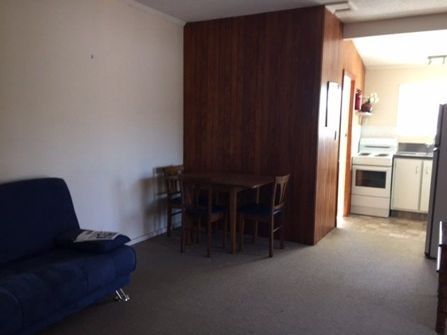  at 14/250 Grounsell Crescent, Belmont, Lower Hutt, Wellington