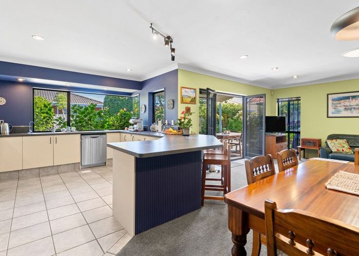  at 42 Gardenia Drive, Mount Maunganui, Mount Maunganui