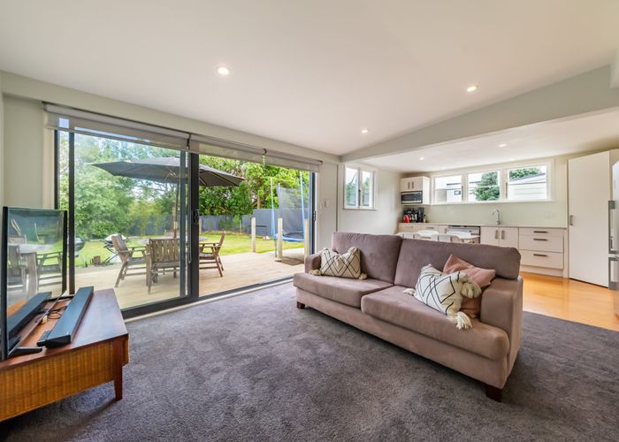  at 37 Randwick Crescent, Moera, Lower Hutt