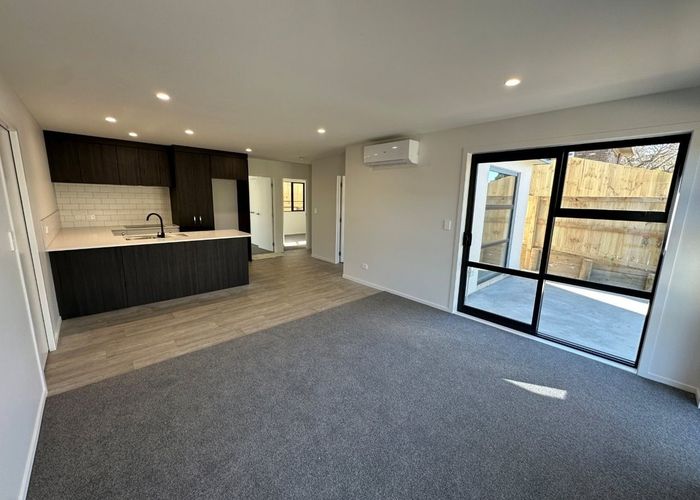  at 1/31 Harrowfield Drive, Harrowfield, Hamilton, Waikato