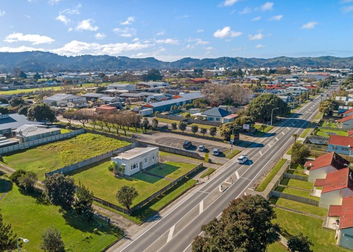 at 131 Awapuni Road, Awapuni, Gisborne, Gisborne