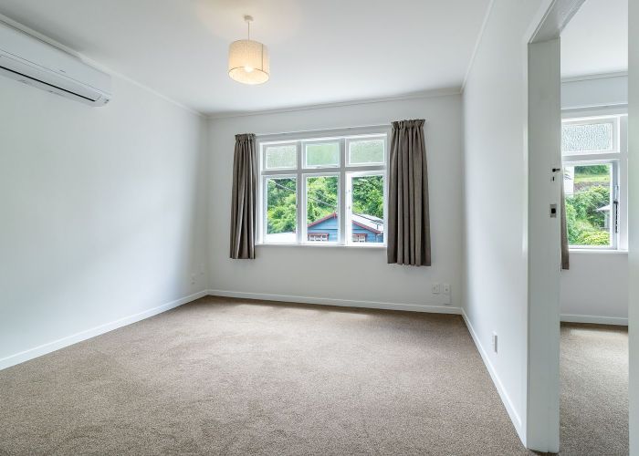  at 36A Adams Terrace, Aro Valley, Wellington, Wellington