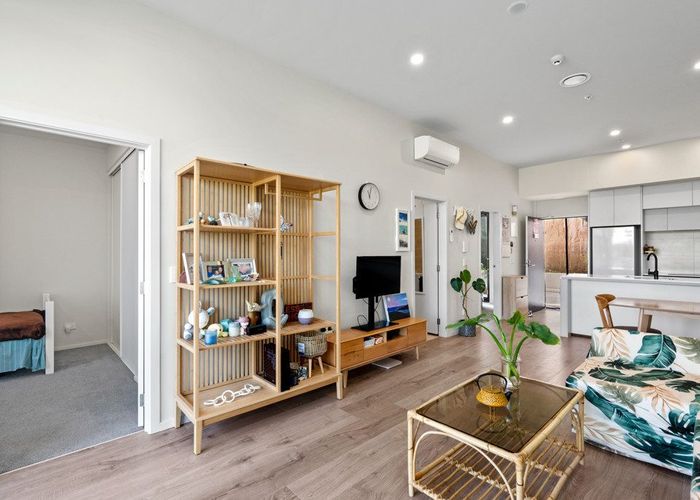  at G03/2B Munroe Lane, Albany, North Shore City, Auckland