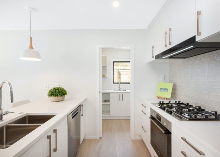  at 48 Rochdale Drive, Churton Park, Wellington, Wellington