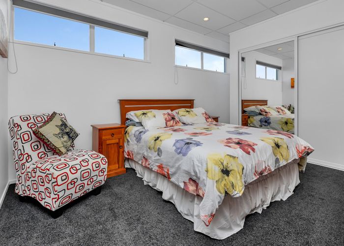  at 59 Clyde St, Whangarei, Whangarei, Northland