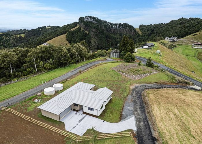  at 169 Millington Road, Maunu, Whangarei, Northland