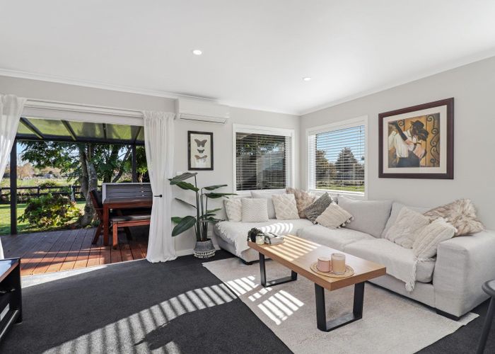  at 1284A State Highway 26, Eureka, Hamilton